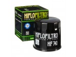 Φίλτρο Λαδιού HIFLO "HF740